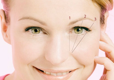 ��� ��������� �������� �����