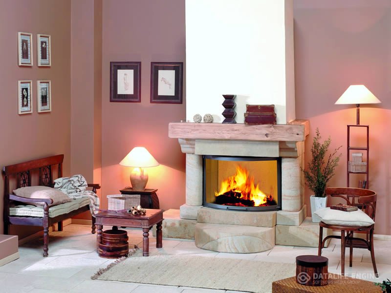 ��� � ����