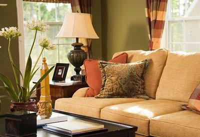 Уют в доме Уют в доме