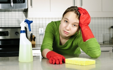 ��� ��������� �� ��������� ��������