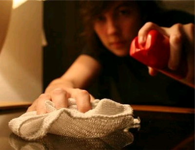 ��� ��������� �� ��������� ��������