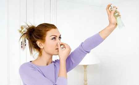 ��� ���������� �� ������ � ����?