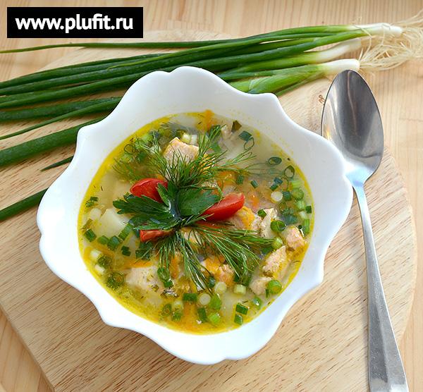 ��� ����������� ���