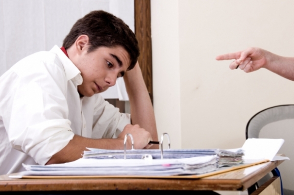 �������� ��������� � ����� � �� �������