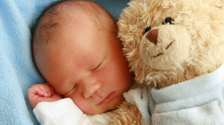 ��� ������� ������� �����