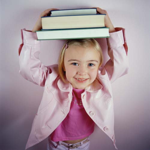 ���������� ������� � �����