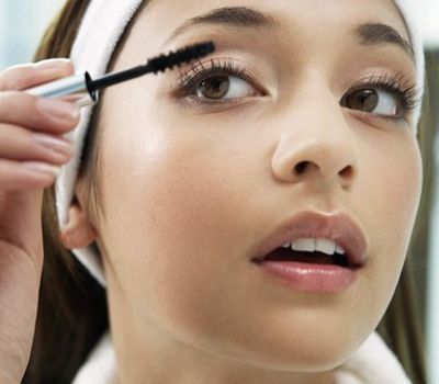 ������ �������