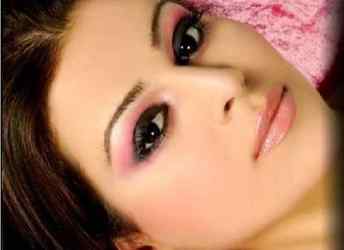 ������ �������� ��� ����� ����