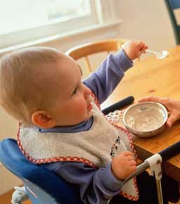 ������ ������� �������