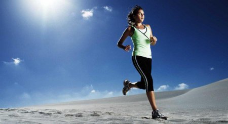 ��� ������ ����� ���� ��������