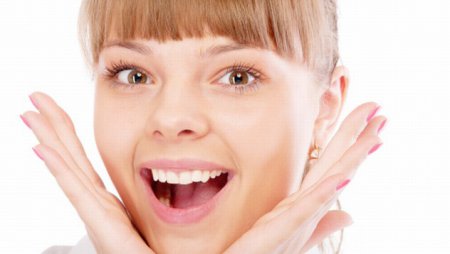 ��� ������ ����� �������� ����