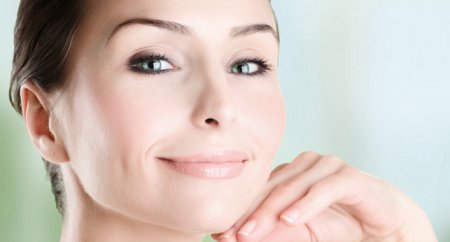 ��� ������ ����� �������� ����