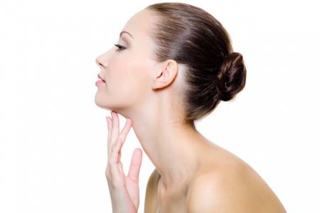 ��� ������ ����� �������� ����