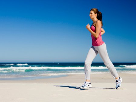 ��� ��������� ������ ��� �� ��������