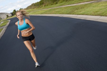 ��� ��������� ������ ��� �� ��������