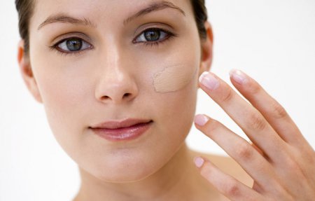 ��������� ���������� �������. �� ������ ����