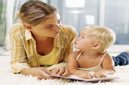 ��� ��������� ������� ������� ��������