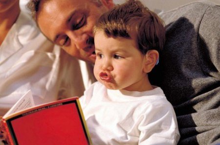 ��� ��������� ������� ������� ��������