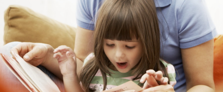 ��� ��������� ������� ������� ��������