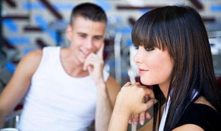 ������ ������� �� ������ ������ ���?