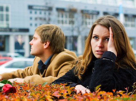 ������ ������� �� ������ ������ ���?