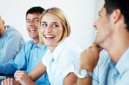 ������ ������� �� ������ ������ ���?