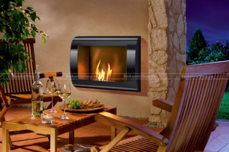 ��� � ����