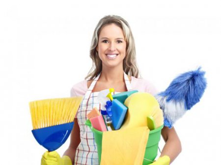 ��� ��������� ���� ���������