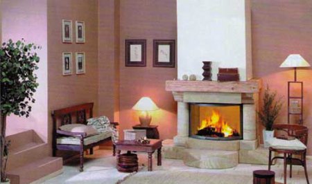 ��� ���������� �� ������ � ����?