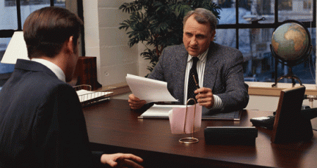 ��� ����� ���� �� �������������