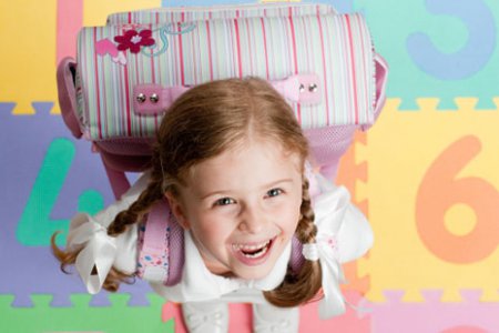 ���������� ������� � �����