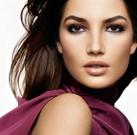 ������ �������� ��� ����� ����