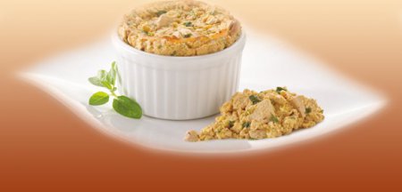 ������ ������� �������