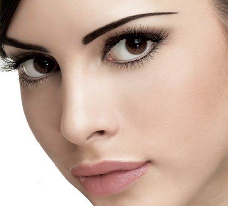 ������ ������� ��� ����� ���� (��������)