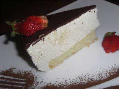 ������� ������ ������ ������