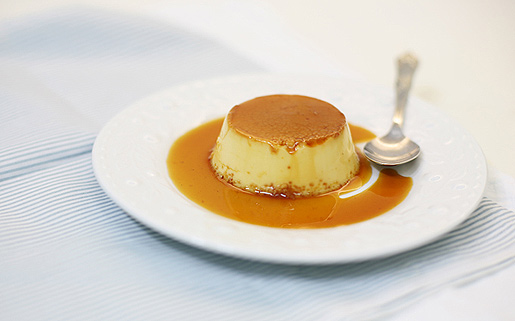 ������ ����-�����