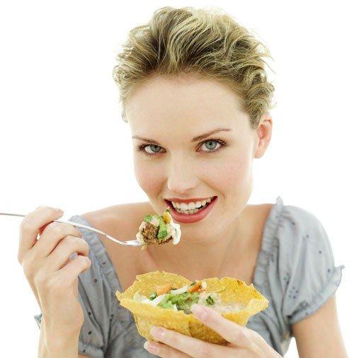 ��� ����� ���� ����� ��������