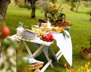 �������� �� �������