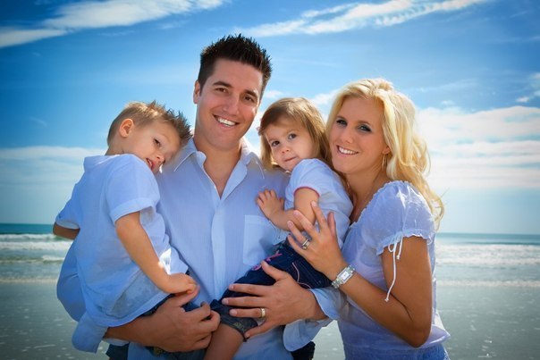 ��� ������������ �������� ������� ��� ����������� � �����������