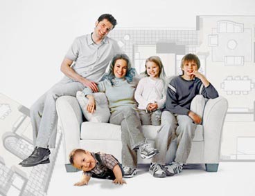 ����������� ����� � ����������