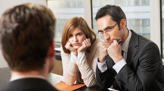 ��� ��������� �������� ����� ���� �� �������������