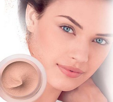 ��� ������� ��������� ��������