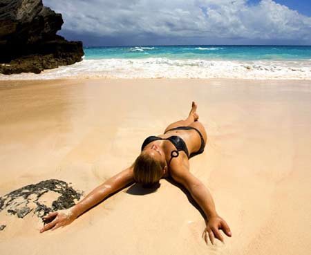 ��� ��������� ��������