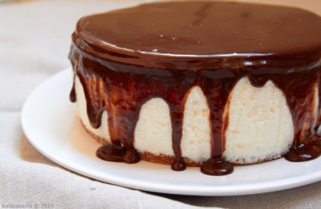 ������� ������ ������ ������