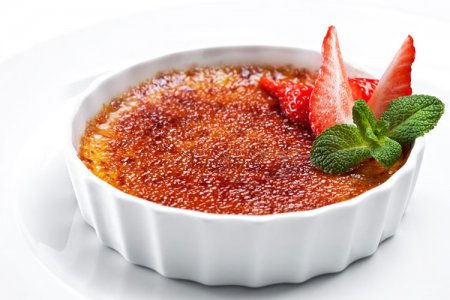 ������ ����-�����