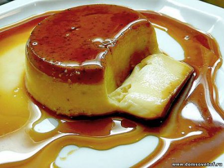 ������ ����-�����