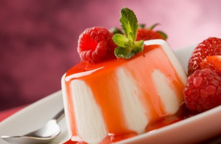 ������ ������� ������ ������