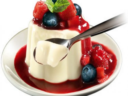 ������ ������� ������ ������