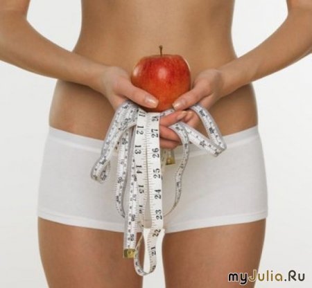 ��� ����� ���� ����� ��������