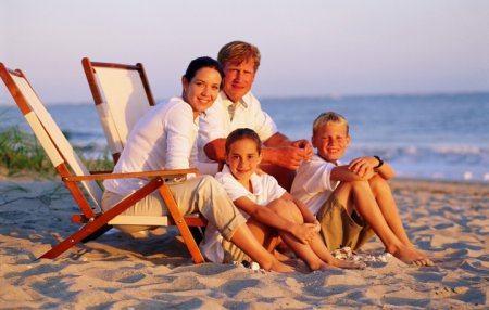 ��� ������������ �������� ������� ��� ����������� � �����������